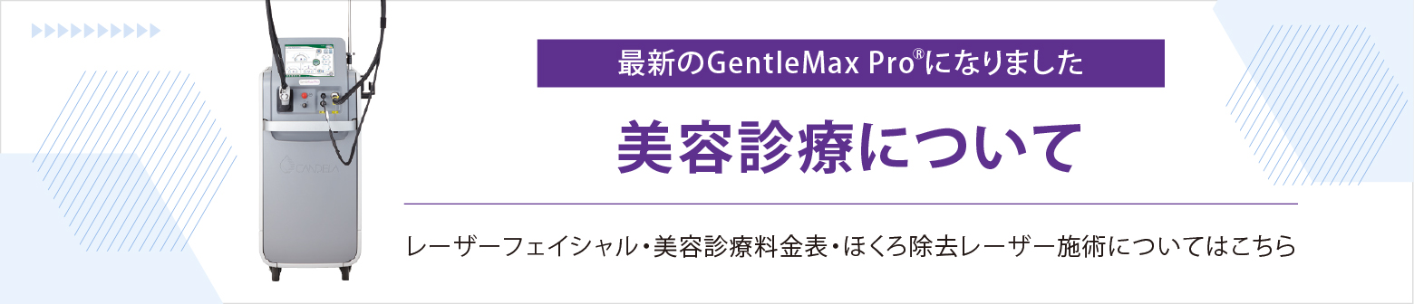 GentleMax Pro
